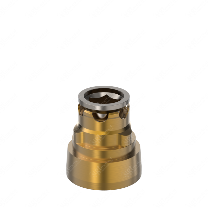 isogrip-permanent-core-abutment-for-multi-unit-rp-compatible-with-biohorizons-internal-p3-0