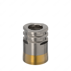 isogrip-kit-s-for-multi-unit-rp-compatible-with-bego-semados-internal-o3-25-o3-75