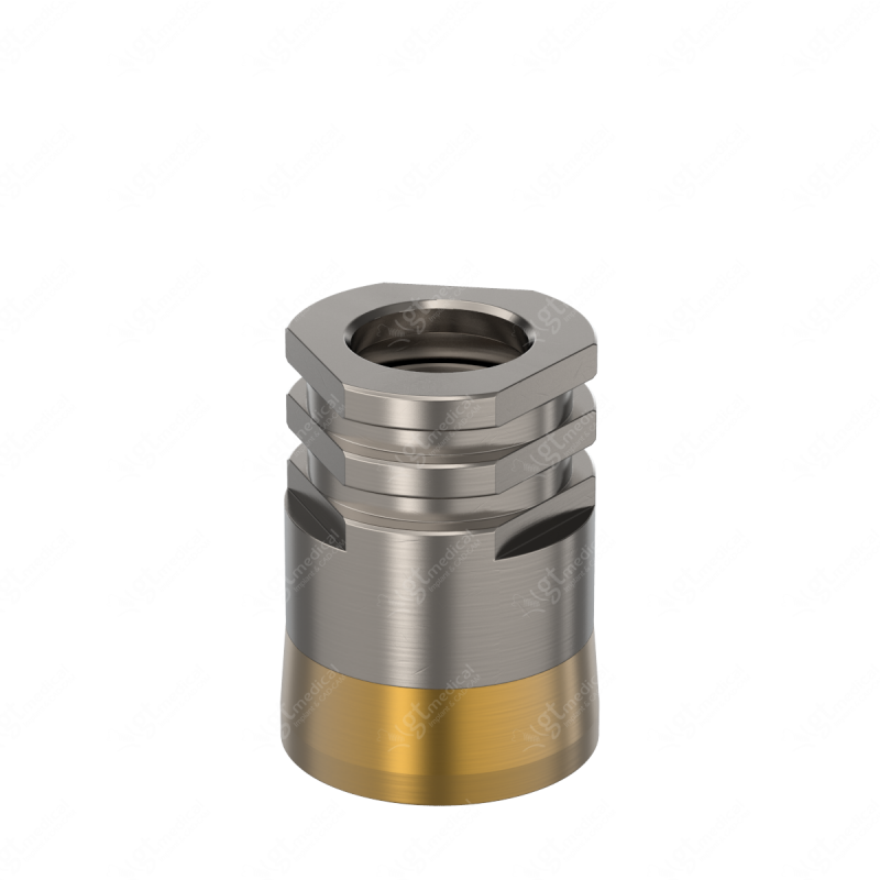 isogrip-kit-s-for-multi-unit-rp-compatible-with-biohorizons-internal-p3-0