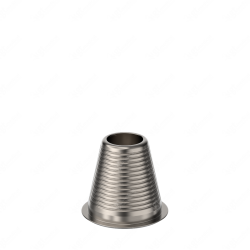 conical-ti-base-rotational-s-for-multi-unit-rp-compatible-with-bego-semados-internal-o3-25-o3-75
