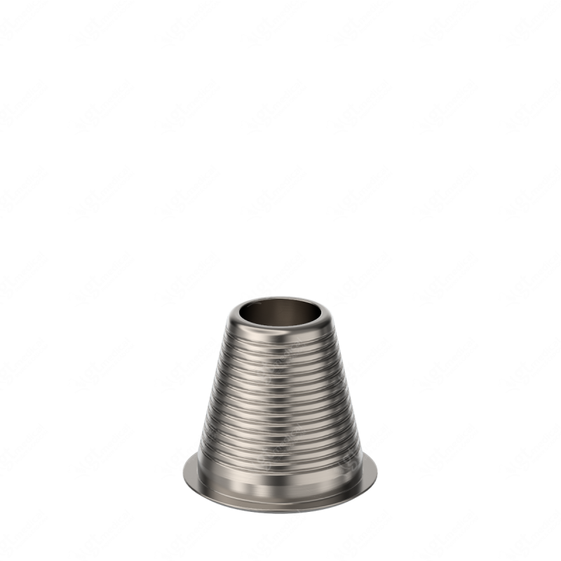 conical-ti-base-rotational-s-for-multi-unit-rp-compatible-with-biohorizons-internal-p3-0