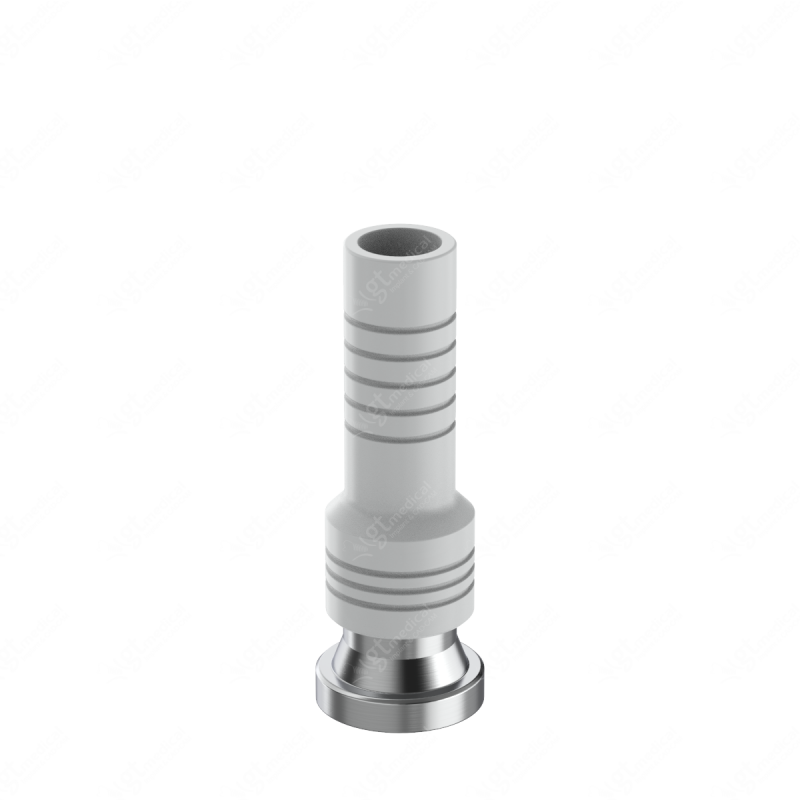 castable-abut-with-cocr-base-rot-universal-for-multi-unit-rp-compatible-with-biohorizons-internal-p3-0