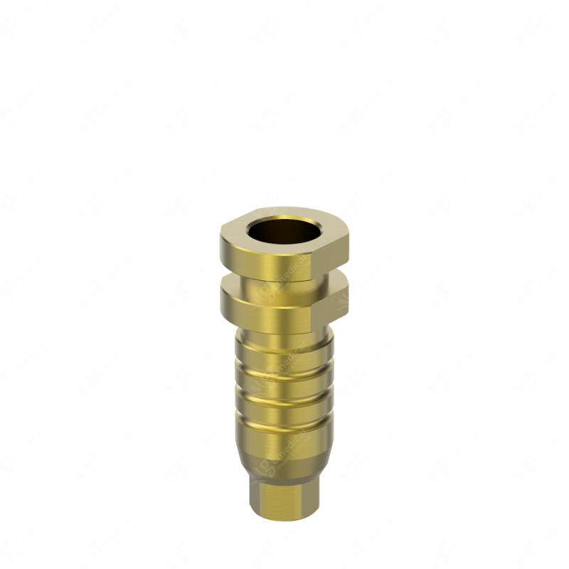 temporary-abutment-prime-non-rotational-titanium-compatible-with-biohorizons-internal-p3-0