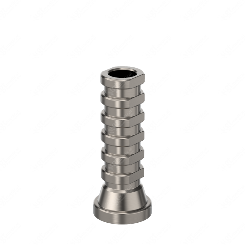 temporary-abutment-prime-rotational-titanium-for-multi-unit-rp-compatible-with-biohorizons-internal-p3-0