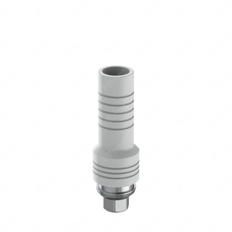 castable-abut-with-cocr-base-non-rot-prime-compatible-with-bego-semados-internal-o3-25-o3-75