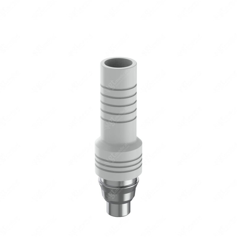 castable-abut-with-cocr-base-rot-prime-compatible-with-biohorizons-internal-p3-0