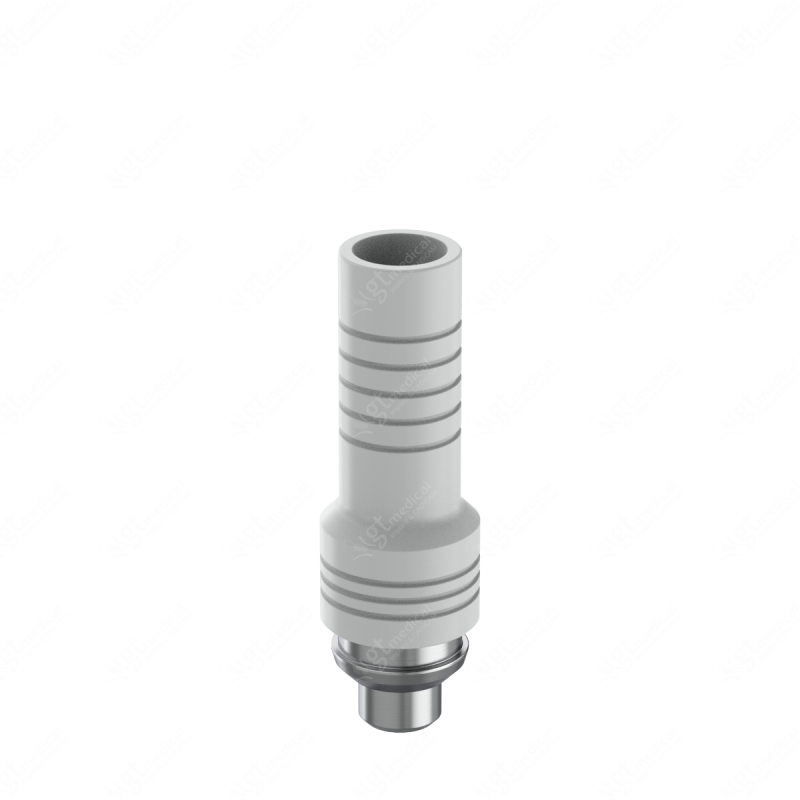 castable-abut-with-cocr-base-rot-prime-compatible-with-bego-semados-internal-o3-25-o3-75-2