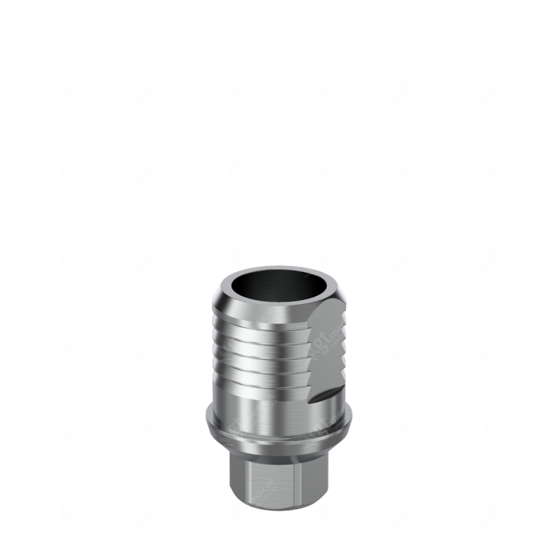 co-cr-base-non-rotational-compatible-with-bego-semados-internal-o3-25-o3-75