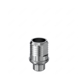 co-cr-base-rotational-compatible-with-bego-semados-internal-o3-25-o3-75