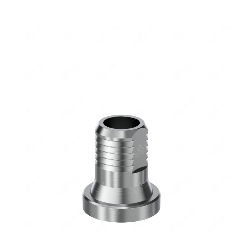 co-cr-base-rotational-for-multi-unit-rp-compatible-with-biohorizons-internal-p3-0