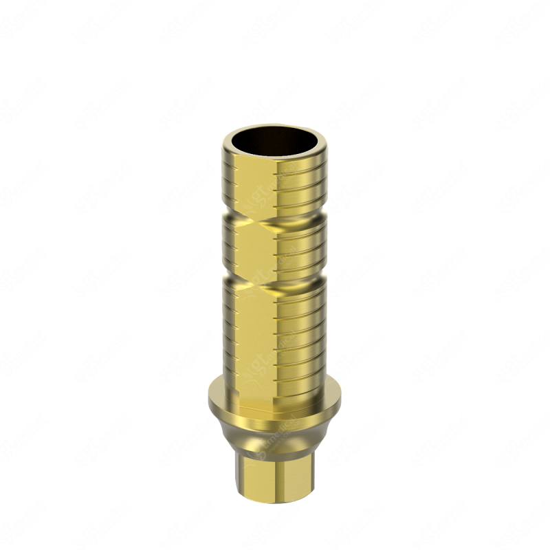 straight-ti-base-non-rotational-g1-5mm-compatible-with-biohorizons-internal-p3-0
