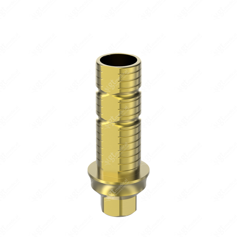 straight-ti-base-non-rotational-g1-5mm-compatible-with-bego-semados-internal-o3-25-o3-75