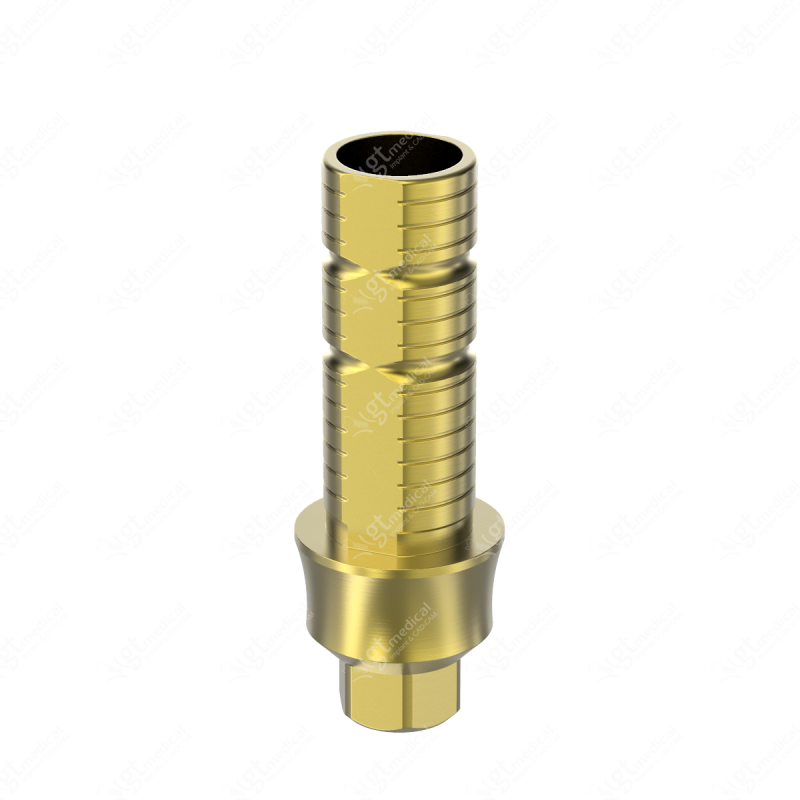 straight-ti-base-non-rotational-g2-5mm-compatible-with-bego-semados-internal-o3-25-o3-75