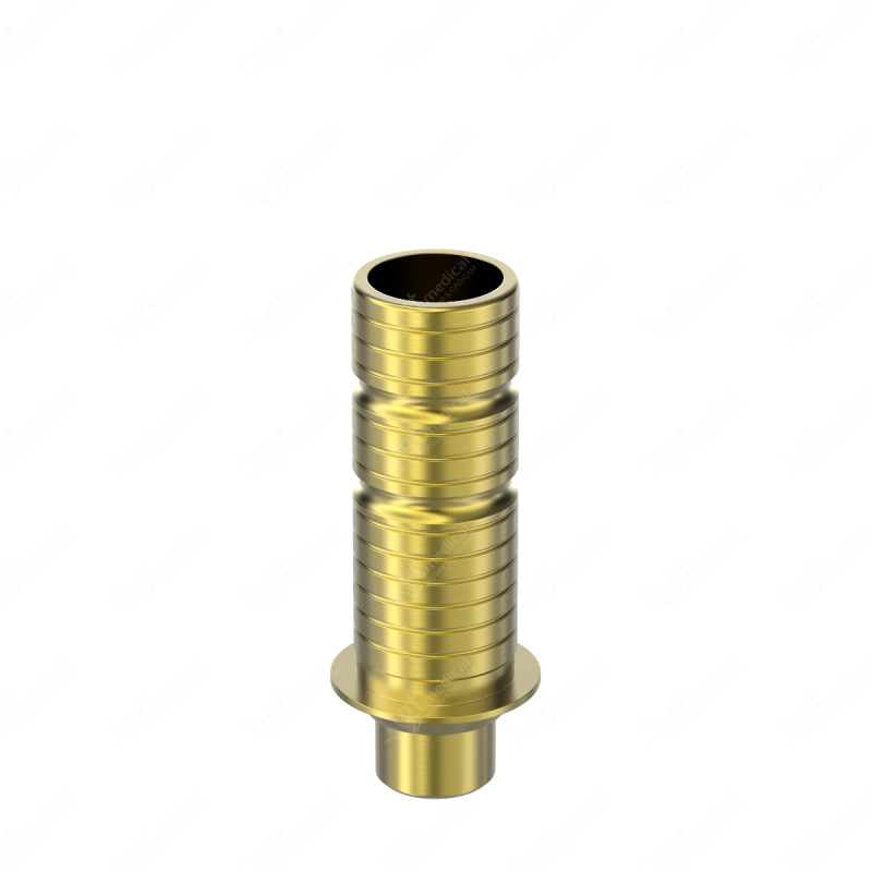 straight-ti-base-rotational-g0-5mm-compatible-with-biohorizons-internal-p3-0