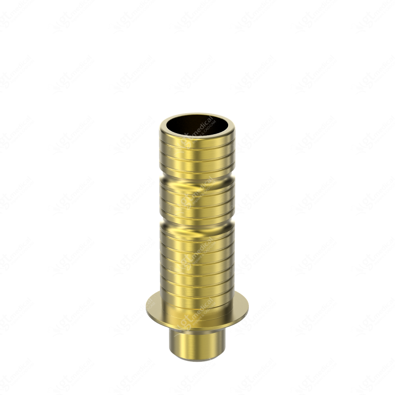 straight-ti-base-rotational-g0-5mm-compatible-with-bego-semados-internal-o3-25-o3-75