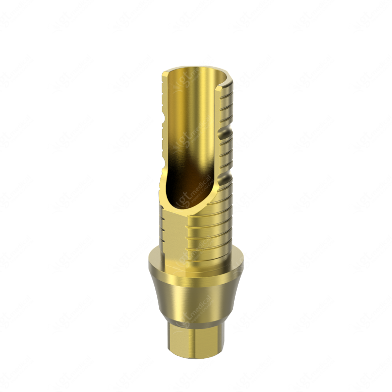 angled-ti-base-non-rotational-g2-5mm-compatible-with-biohorizons-internal-p3-0