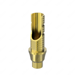 angled-ti-base-rotational-g1-5mm-compatible-with-biohorizons-internal-p3-0