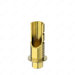 angled-ti-base-non-rotational-g0-5mm-compatible-with-bego-semados-internal-o3-25-o3-75