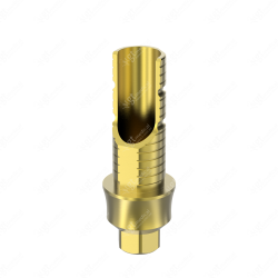 angled-ti-base-non-rotational-g2-5mm-compatible-with-bego-semados-internal-o3-25-o3-75