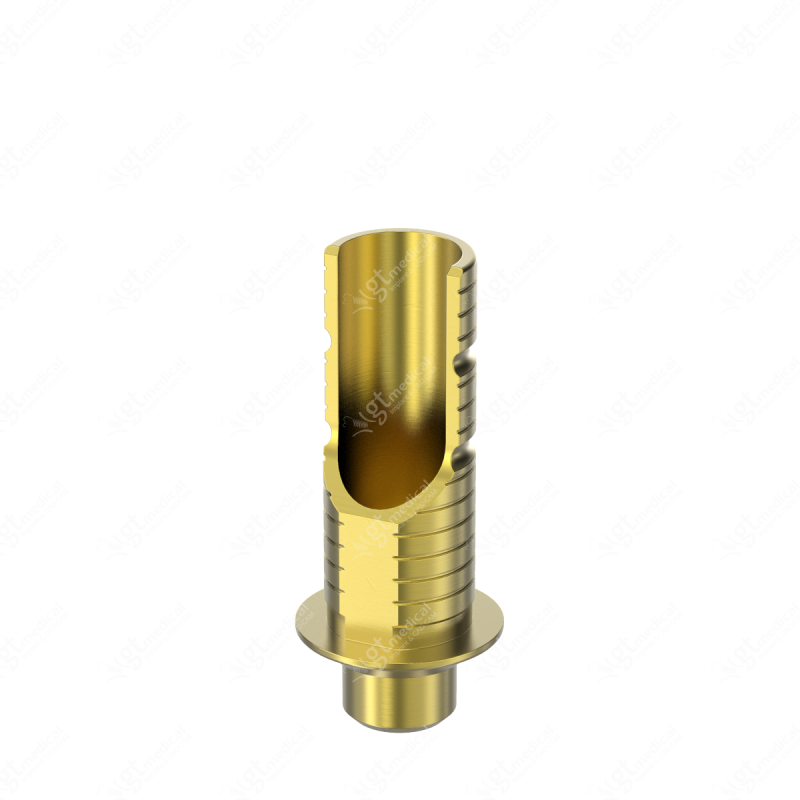 angled-ti-base-rotational-g0-5mm-compatible-with-bego-semados-internal-o3-25-o3-75