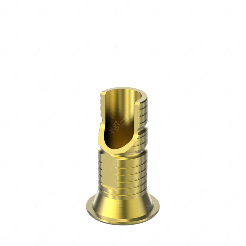 angled-ti-base-rotational-g0-3mm-for-multi-unit-rp-compatible-with-bego-semados-internal-o3-25-o3-75