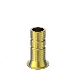 straight-ti-base-rotational-g0-3mm-for-multi-unit-rp-compatible-with-bego-semados-internal-o3-25-o3-75