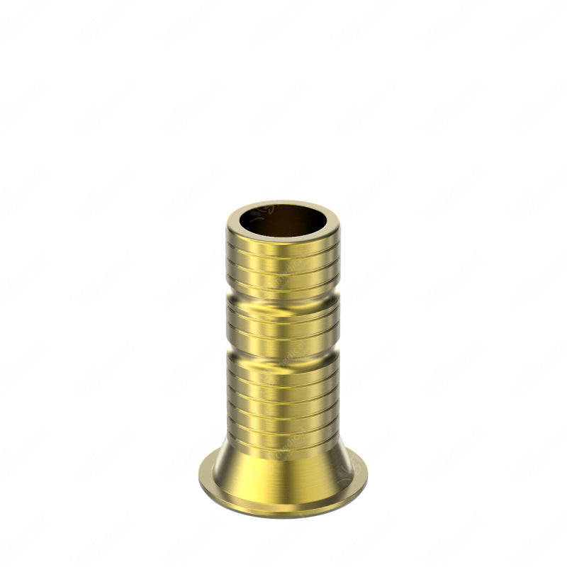 straight-ti-base-rotational-g0-3mm-for-multi-unit-rp-compatible-with-biohorizons-internal-p3-0