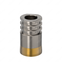 isogrip-kit-l-for-multi-unit-rp-compatible-with-bego-semados-internal-o3-25-o3-75