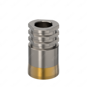 Isogrip® Kit, L for Multi-Unit RP compatible with BioHorizons® Internal P3.0