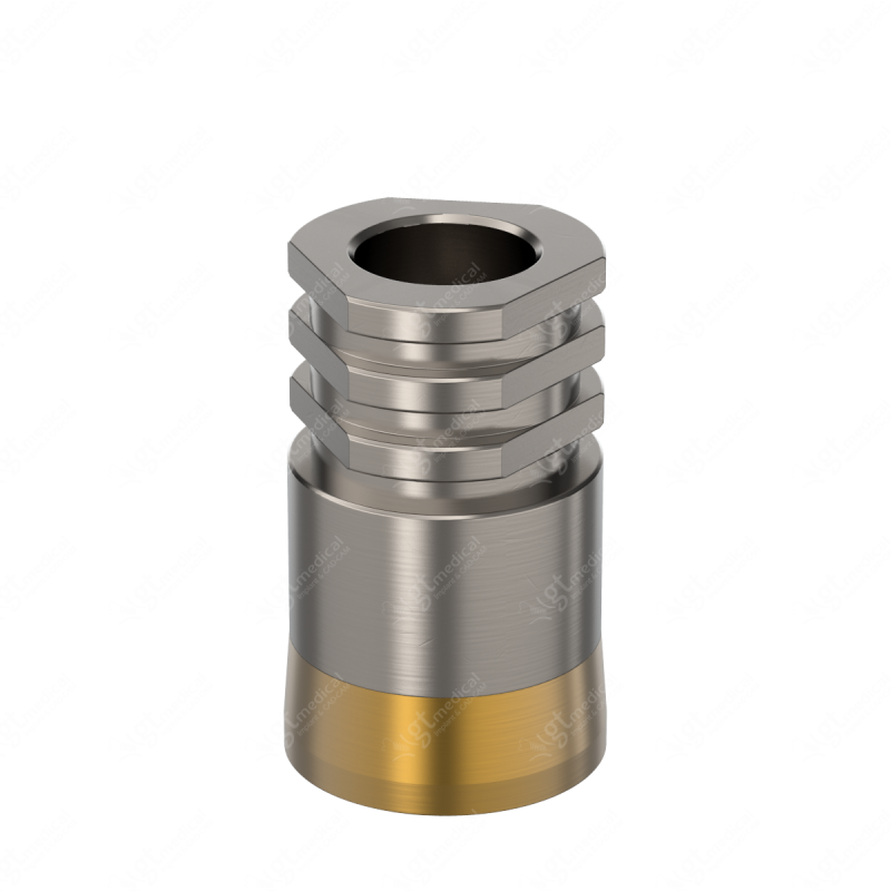 isogrip-kit-l-for-multi-unit-rp-compatible-with-biohorizons-internal-p3-0