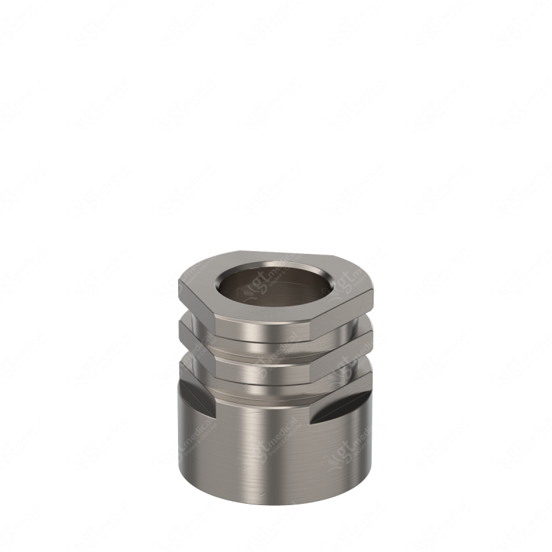 isogripcylinder-s-for-multi-unit-rp-compatible-with-biohorizons-internal-p3-0