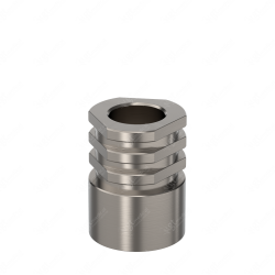 isogripcylinder-l-for-multi-unit-rp-compatible-with-bego-semados-internal-o3-25-o3-75