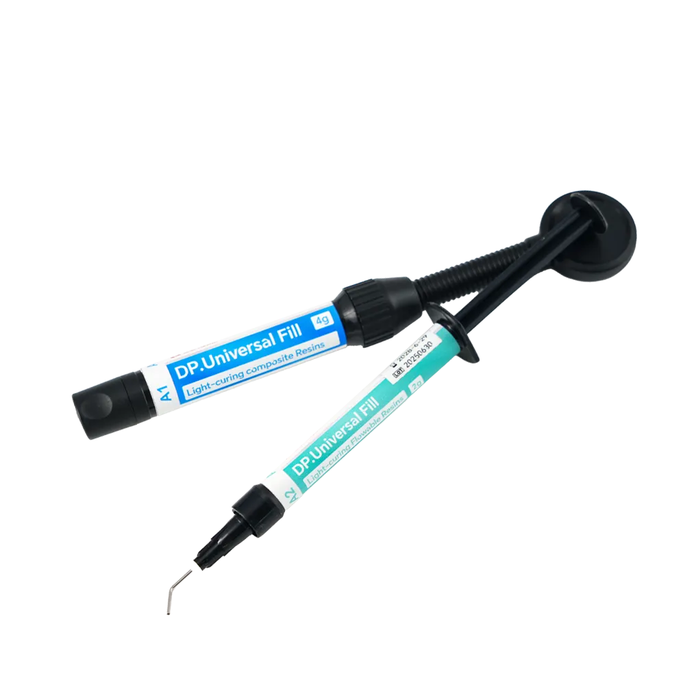 dp-universal-fill-light-curing-composite-resin