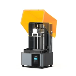 HALOT-SKY 2025 / 3D Printer