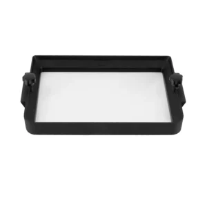 Tank Resin For Printer DJ89 PLUS