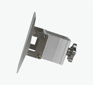 Platform Kit for Resin 3D Printer