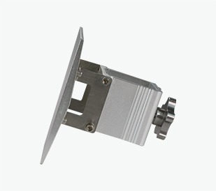 platform-kit-for-resin-3d-printer