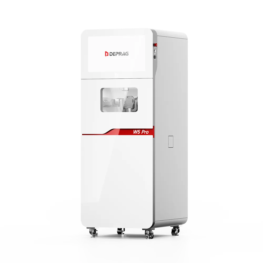 w5-pro-the-floor-standing-type-5-axis-milling-machine-for-dry-and-wet-machining