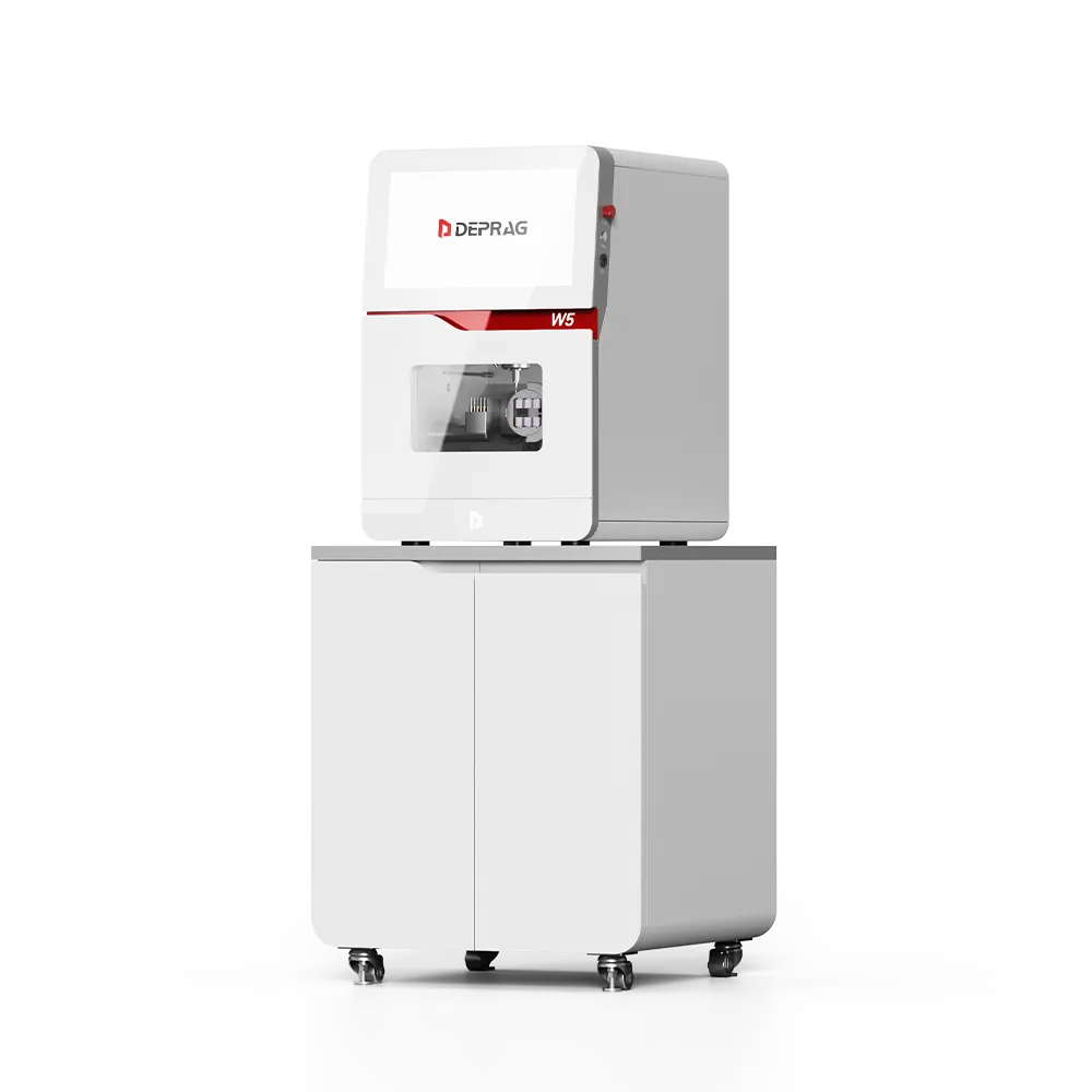 w5-the-5-axis-milling-machine-for-dry-and-wet-machining