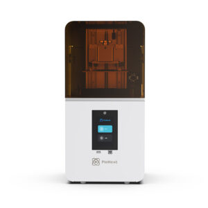 D160 digital dlp dental 3d printer