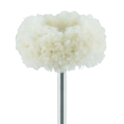 cotton-lab-brush-100-pcs