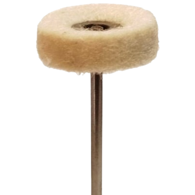 lab-brush-cotton-hard-22mm-100-pcs