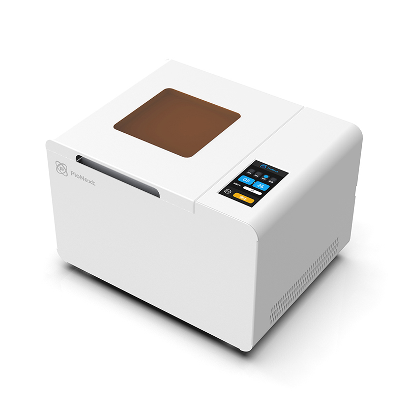 uv-02-curing-machine-for-dental-3d-printer