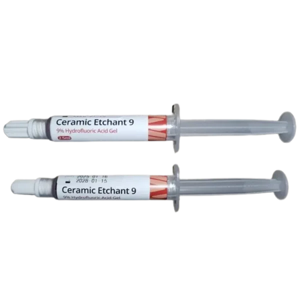 ceramic-etchant-syringe