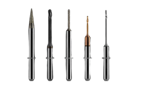 cad-cam-milling-machines