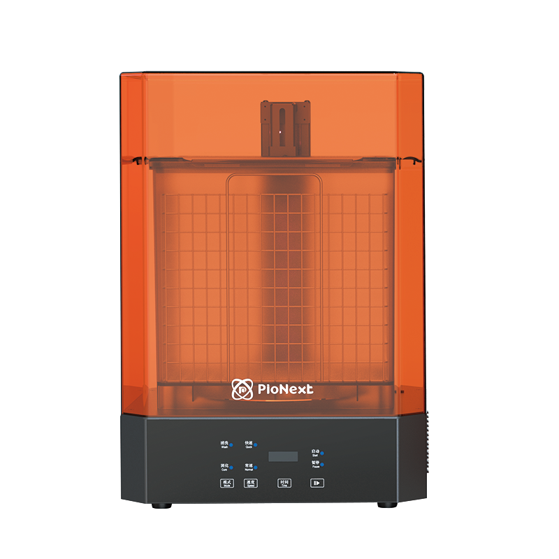 washing-curing-machine-uw-02