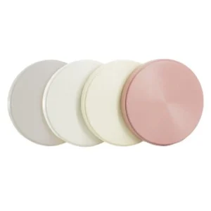 PEEK  Safe and lightweight composite materials