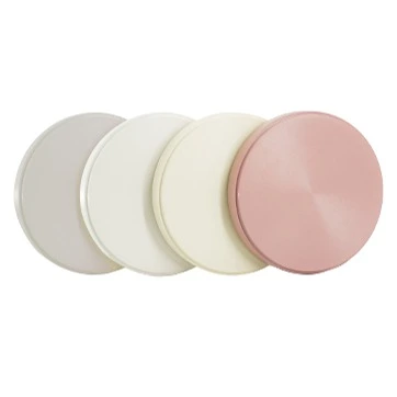 peek-safe-and-lightweight-composite-materials