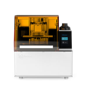 3D Printer / DJ89 PLUS