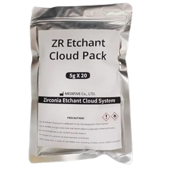 zirconia-etchant-cloud-pack